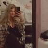 brittanyybuckk
